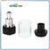 Pioneer4you IPV V2 50w Box Mod