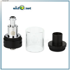 Kangertech Subox Mini-C Starter Kit  - боксмод вариватт + атомайзер, набор
