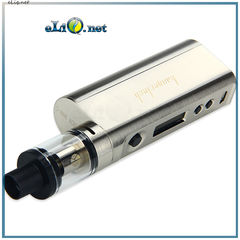 Kangertech Subox Mini-C Starter Kit  - боксмод вариватт + атомайзер, набор