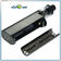 Pioneer4you IPV V2 50w Box Mod
