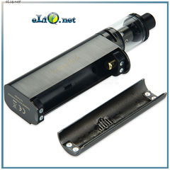 Kangertech Subox Mini-C Starter Kit  - боксмод вариватт + атомайзер, набор