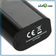 Pioneer4you IPV V2 50w Box Mod