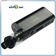 Pioneer4you IPV V2 50w Box Mod