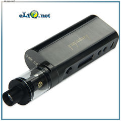 Kangertech Subox Mini-C Starter Kit  - боксмод вариватт + атомайзер, набор