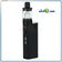 Pioneer4you IPV V2 50w Box Mod