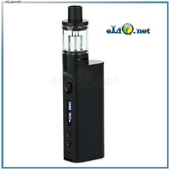 Kangertech Subox Mini-C Starter Kit  - боксмод вариватт + атомайзер, набор