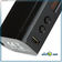 Pioneer4you IPV V2 50w Box Mod