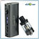 Pioneer4you IPV V2 50w Box Mod