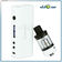 Pioneer4you IPV V2 50w Box Mod