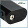 Pioneer4you IPV V2 50w Box Mod