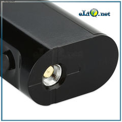 Kangertech Subox Mini-C Starter Kit  - боксмод вариватт + атомайзер, набор