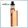 Pioneer4you IPV V2 50w Box Mod