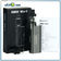 Pioneer4you IPV V2 50w Box Mod