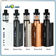 Pioneer4you IPV V2 50w Box Mod