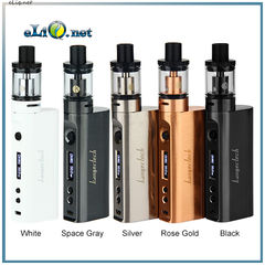 Kangertech Subox Mini-C Starter Kit  - боксмод вариватт + атомайзер, набор