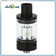 Pioneer4you IPV V2 50w Box Mod