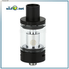 Kangertech Subox Mini-C Starter Kit  - боксмод вариватт + атомайзер, набор