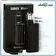 Pioneer4you IPV V2 50w Box Mod