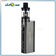 Pioneer4you IPV V2 50w Box Mod