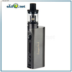 Kangertech Subox Mini-C Starter Kit  - боксмод вариватт + атомайзер, набор