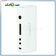 Pioneer4you IPV V2 50w Box Mod