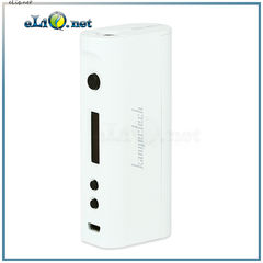 Kangertech Subox Mini-C Starter Kit  - боксмод вариватт + атомайзер, набор