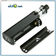 Pioneer4you IPV V2 50w Box Mod