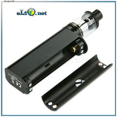 Pioneer4you IPV V2 50w Box Mod