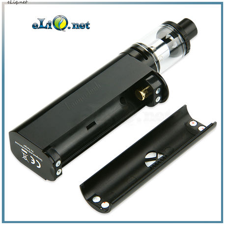 Pioneer4you IPV V2 50w Box Mod