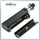 Pioneer4you IPV V2 50w Box Mod