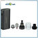 Pioneer4you IPV V2 50w Box Mod