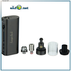 Kangertech Subox Mini-C Starter Kit  - боксмод вариватт + атомайзер, набор