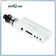 Pioneer4you IPV V2 50w Box Mod