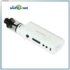 Kangertech Subox Mini-C Starter Kit  - боксмод вариватт + атомайзер, набор