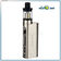 Pioneer4you IPV V2 50w Box Mod