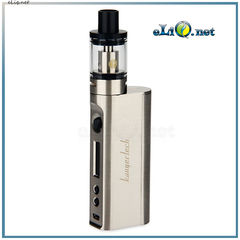 Kangertech Subox Mini-C Starter Kit  - боксмод вариватт + атомайзер, набор