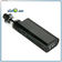 Pioneer4you IPV V2 50w Box Mod