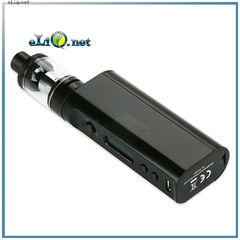 Kangertech Subox Mini-C Starter Kit  - боксмод вариватт + атомайзер, набор