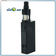 Pioneer4you IPV V2 50w Box Mod