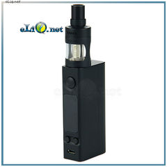 Kangertech Subox Mini-C Starter Kit  - боксмод вариватт + атомайзер, набор