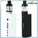 Pioneer4you IPV V2 50w Box Mod