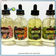 5 ml Dekang