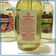 5 ml Dekang