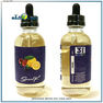 5 ml Dekang