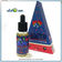 5 ml Dekang