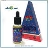 5 ml Dekang