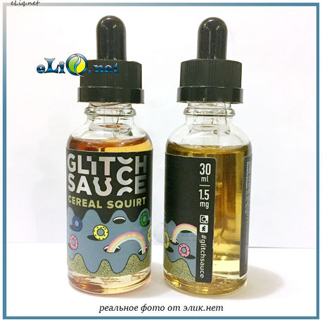 5 ml Dekang