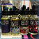 5 ml Dekang