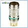 3.5ml Vapeonly BCC(Bottom Coil Changeable) mega Clear Cartomizer