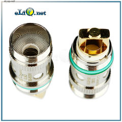 EC-Ceramic head. Керамический испаритель для Eleaf iJust S/ iJust 2/ iJust 2 mini/Melo/Melo 2/Melo 3/Lemo 3
